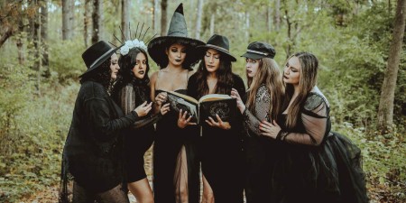 Coven